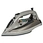 Digital Readout Iron